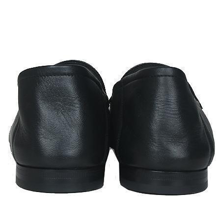 Gucci(����) 407314 ���� ���� ���� Ȧ���� ������ ���� ����(275MM) (���ַԵ���) �̹���4 - ���̺��� �߰���ǰ